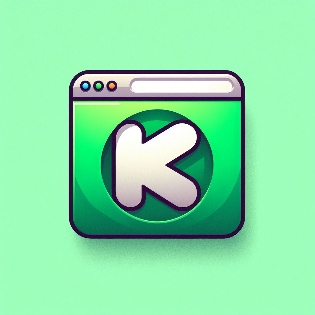 866310ae-a366-45ec-96c2-29c7b0ce6e98