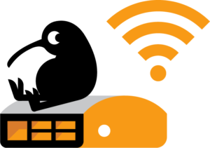 Asset-100-300×211-1 A Kiwi sitting on a hotspot