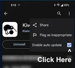 Screenshot-2024-07-10-at-15.46.44